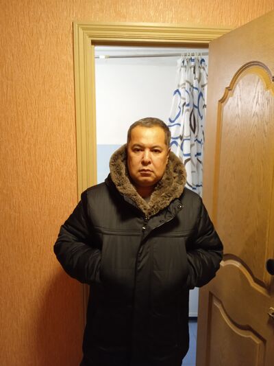  ,   , 52 ,   ,   