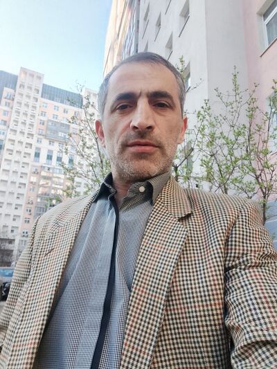  ,   Agasi, 47 ,   ,   