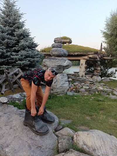  ,   , 51 ,   ,   , c , 