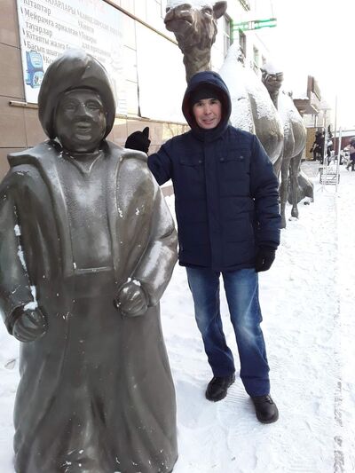  ,   aralbai, 53 ,   ,   , c 