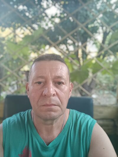  ,   , 49 ,   ,   , c , 