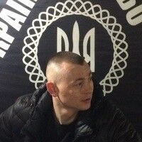  ,   , 38 ,   