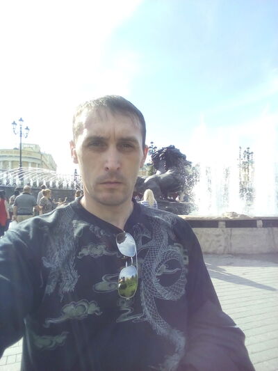  ,   , 44 ,   