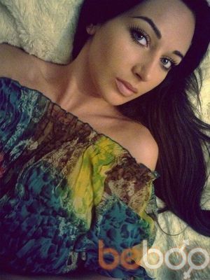 -,   , 34 ,  