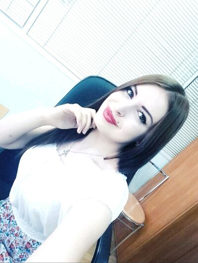  ,   , 28 ,     , c 
