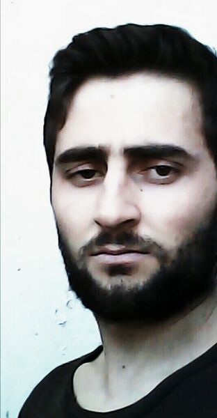  ,   Abduvalijoni, 29 ,   