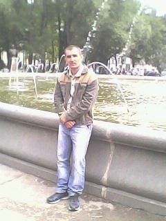  -,   Zair, 52 ,   ,   , c 