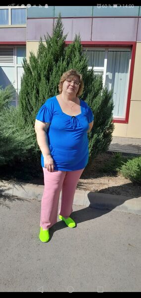  ,   , 52 ,   ,   , c , 