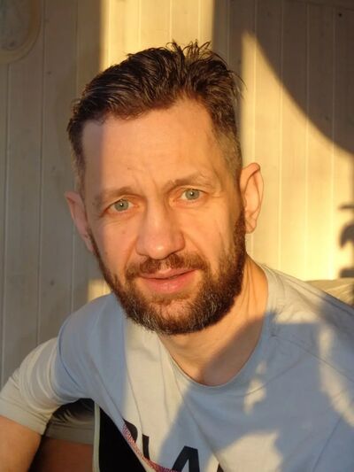  ,   , 44 ,   ,   