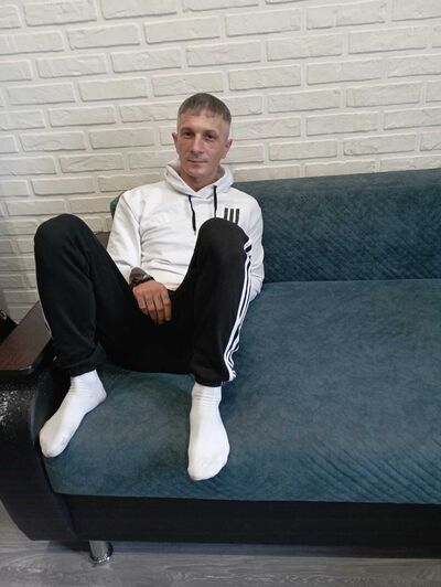  ,   Dima, 32 ,   ,   , c , 