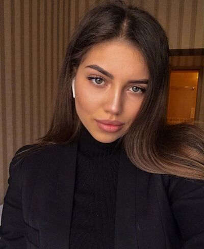  ,   , 29 ,     , c , 
