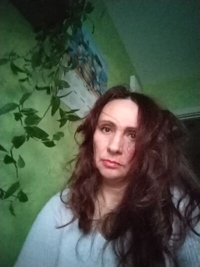  ,   , 48 ,   ,   