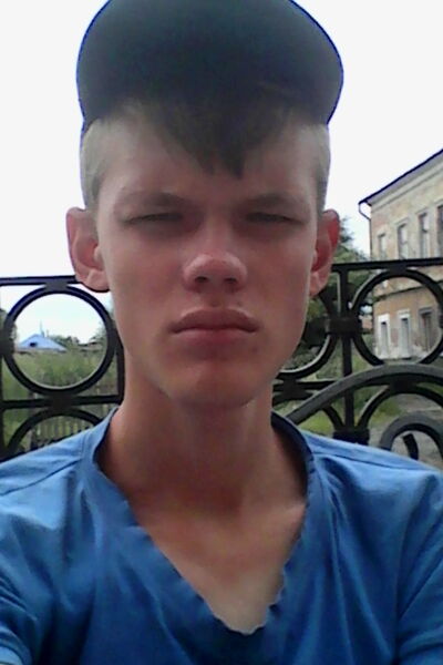  ,   , 26 ,   ,   , c 