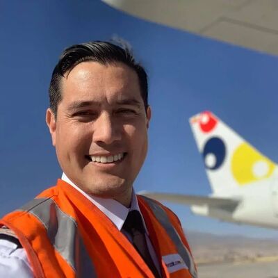  Harcourt,   Gustavo, 41 ,   ,   