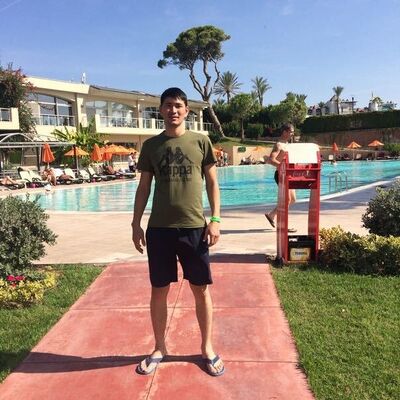  ,   , 36 ,     , c , 