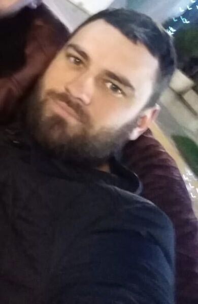  ,   , 35 ,   ,   