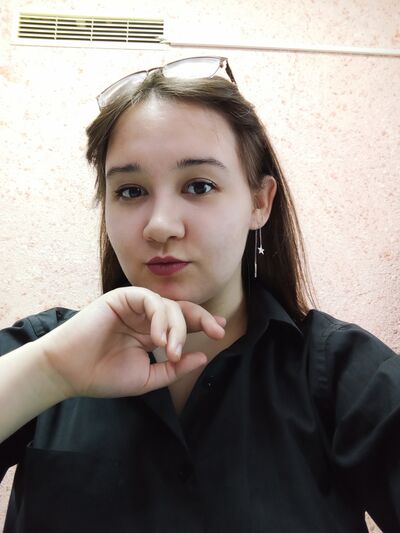  ,   , 25 ,   