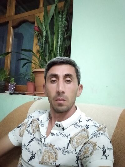  ,   Eldar, 36 ,   ,   , c 