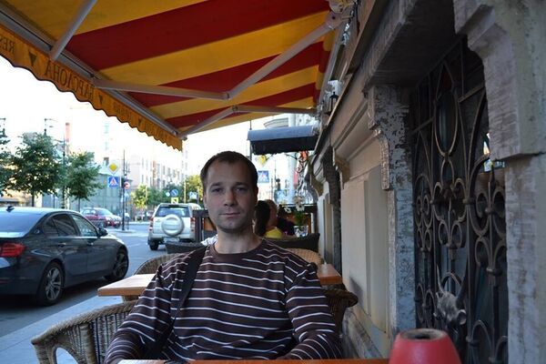  -,   , 43 ,   ,   , c 