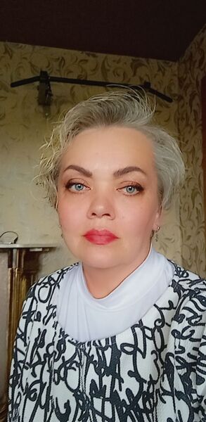  ,   , 54 ,   , c , 
