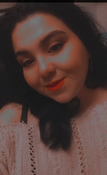  ,   Darya, 29 ,   ,   , c , 