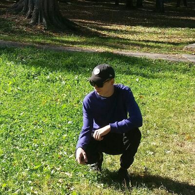  ,   Nikita, 26 ,     , c , 