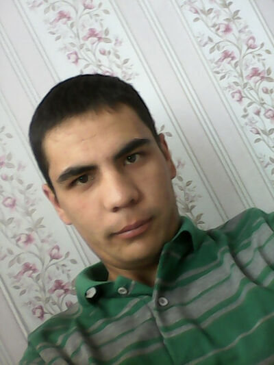  -,   , 32 ,   ,   , c 