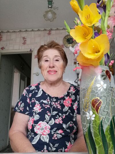  ,   , 67 ,   ,   , 