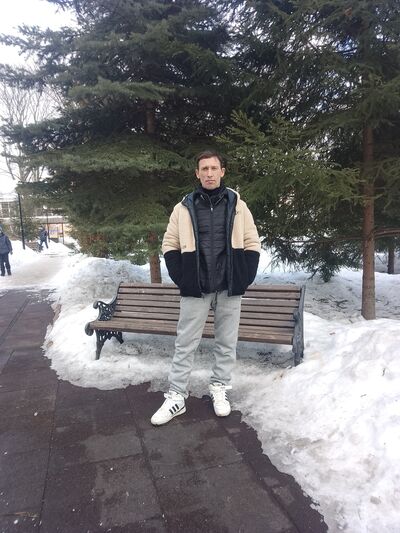  ,   , 41 ,     , c 