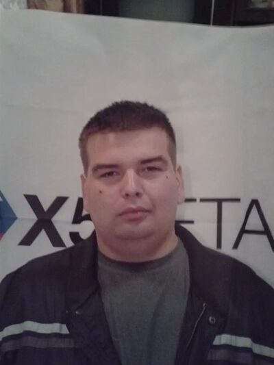  ,   Alexander, 37 ,   ,   , c , 