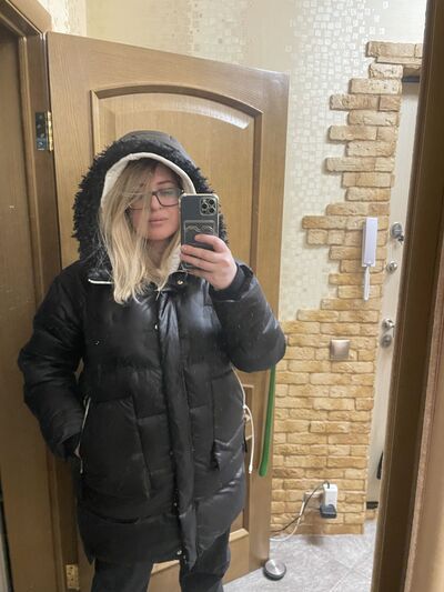  ,    , 39 ,  
