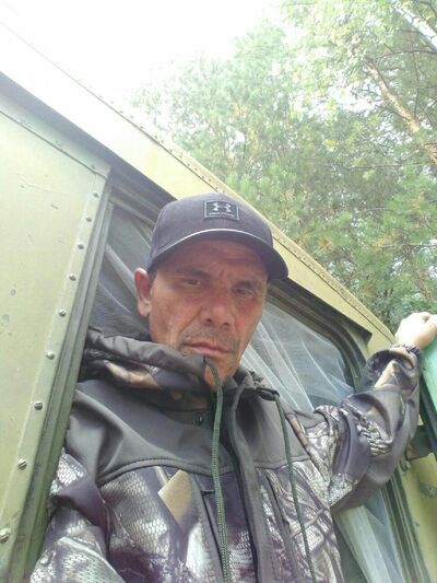  ,   , 56 ,   ,   , c 