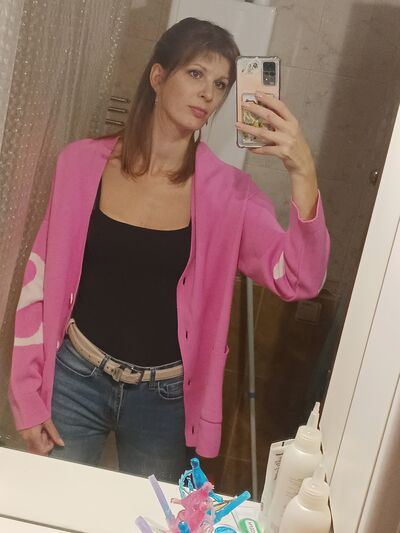  ,   , 37 ,     , c , 