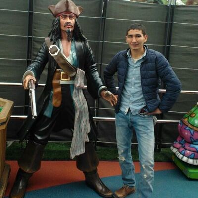  ,   Tlektes, 44 ,   ,   , c 