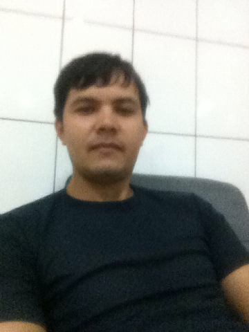  ,   Ghost, 33 ,   