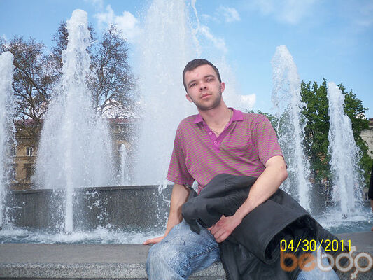  ,   Kupidon, 37 ,   ,   , c , 