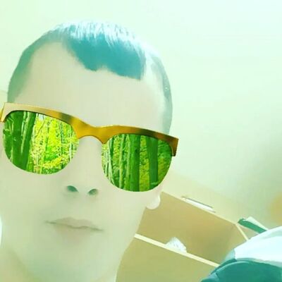  ,   , 28 ,   ,   
