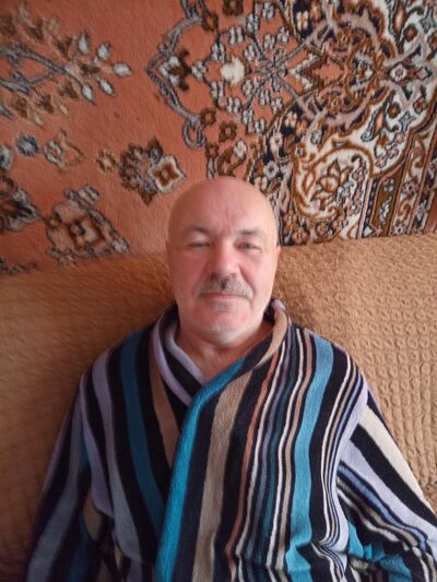  ,   , 59 ,   ,   , 