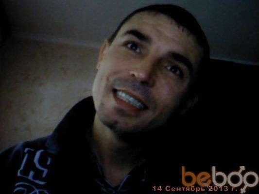  ,   Dfcz, 47 ,     , c 