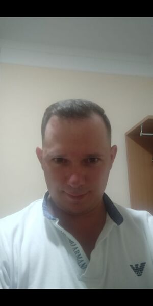  -,   , 40 ,   ,   