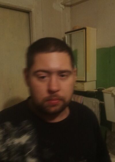  -,   , 43 ,   ,   , c 