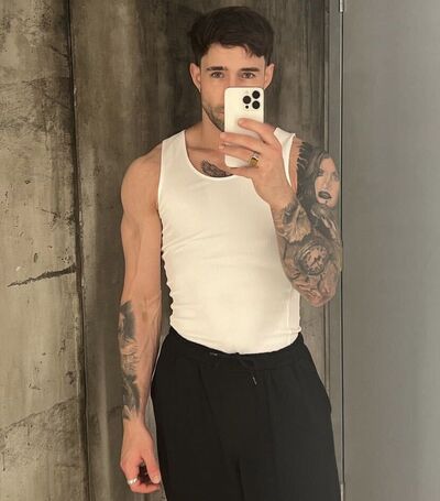  ,   Daniel, 30 ,   ,   