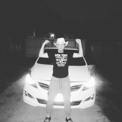  ,   Shaxzod, 26 ,   ,   , c 