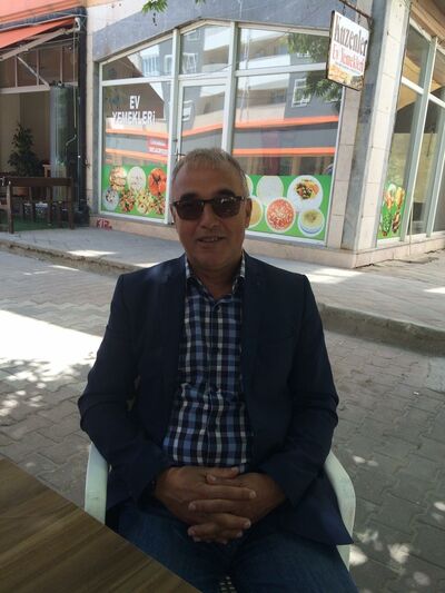  Kemerburgaz,   Aydin, 66 ,   ,   , c 