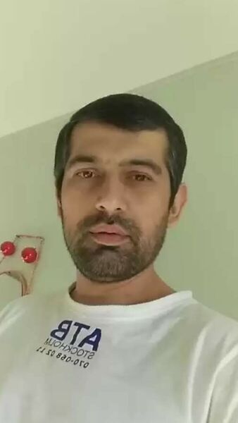  Huddinge,   Shuhrat, 40 ,   ,   , c 