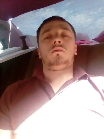  ,    , 35 ,   ,   , c 
