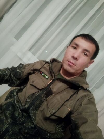  ,   Mark, 35 ,   ,   
