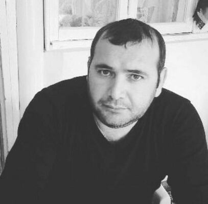  ,   Ruslan, 44 ,   ,   , c 
