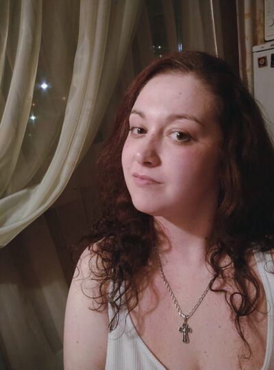  ,   , 33 ,   c 