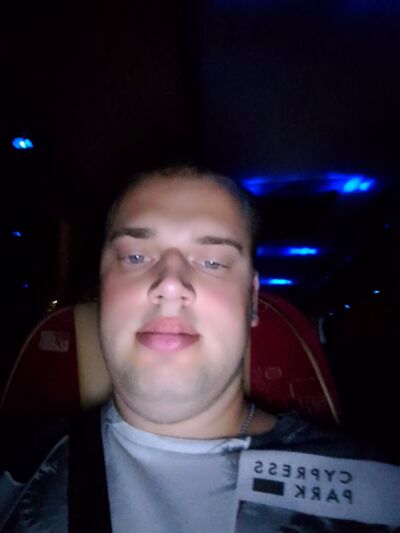  ,   Vitalik, 24 ,     , c 